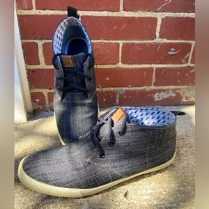 Ben Sherman Sneakers